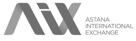Astana International Exchange