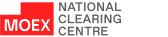 National Clearing Centre
