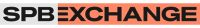 SPB Exchange
